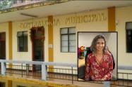 Contraloría de Ibagué