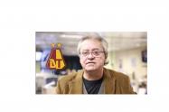 Periodista brasilero se burló del Deportes Tolima