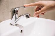 Servicio de agua en Ibagué