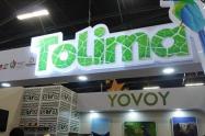 Feria ANATO en Corferias del 26 al 28 de febrero