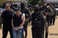 Aida Merlano ha entregado pruebas por caso de corrupción electoral