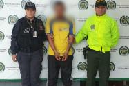 Policía de Cali busca a otra persona involucrada en el asesinato de hincha del América