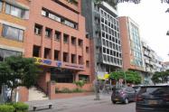 Se revisaron procesos como Registros Públicos, Afiliación de empresarios y el Área Administrativa