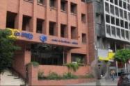 Superintendencia de Industria y Comercio revisará procedimientos en temas de registro público, aspectos financieros y de control interno