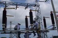 Los continuos cortes de energía ha ocasionado daños en mercancías perecederas, equipos de oficina y en electrodomésticos