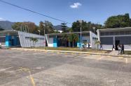 Digitex Ibagué