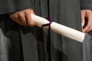 Diploma