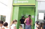 Familias en Acción 