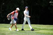 Camilo Villegas
