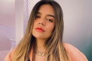 Karol G