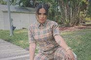 Karol G