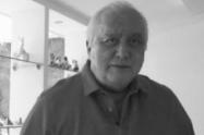 Héctor Julio Morales