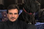 Pity Camacho
