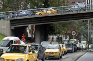 ¿Quién le responde si le pasa algo en Uber_