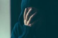 las autoridades intentan evitar más suicidios en Medellín