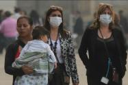 Secretaría de Salud del Tolima de manera inmediata comenzará a seguir y cumplir los lineamientos de prevención