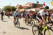 Tour Colombia 2.1 - 2020