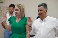 Se llevó a cabo el primer Consejo Superior de la UT de 2020 