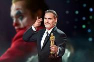  Joaquin Phoenix