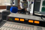 Día de la radio 