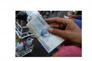 Soborno con 20.000 pesitos