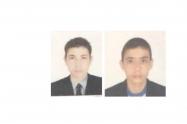Capturados hermanos por presunto asesinato