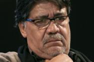 Luis Sepúlveda