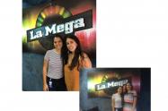 Mujeres empresarias de Ibagué 