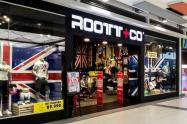 Tienda Roott+co
