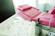 Lamentaron que no se haya tomado una decisión hitórica para despenalizar el aborto 