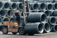 Industria
