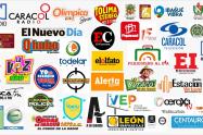 Medios de comunicación de Ibagué y el Tolima
