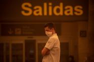 Dos nuevos casos de coronavirus en Colombia