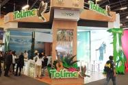 Operadores turísticos ofrecerán portafolio de servicios alternativo e innovador 