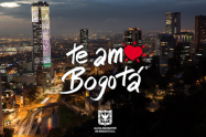 Multas por no acatar aislamiento en Bogotá