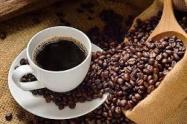 café