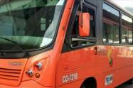 Vacaciones colectivas desde el pasado 26 de marzo y hasta el 13 de abril 