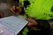Este municipio del Oriente antiqueño, reporta tres personas diagnosticadas con coronavirus. 