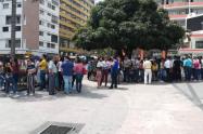 La tasa de desempleo de Ibagué es del 19,4%