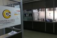 Estos serán los nuevos funcionarios de la Contraloría Departamental
