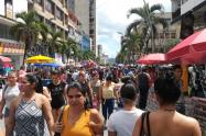 Fenalco solicitó no adicionen imposiciones restrictivas al comercio por Coronavirus 