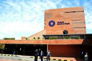Clinica Santa Fe 