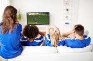 Fútbol