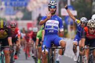 Fernando Gaviria