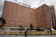Hotel Tequendama