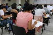 Icfes en Ibagué