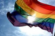 Lgtbi