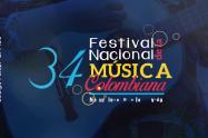 Festival de la Música Colombiana 