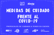 medidas de cuidado 