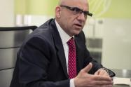 Las medidas se adoptan con el fin de alivianar el impacto económico generado por la contingencia sanitaria Coronavirus COVID-19